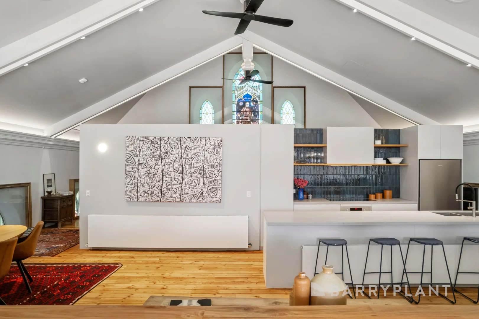 Additional image 11 of 18A Barkly Street, Ballarat East VIC 3350