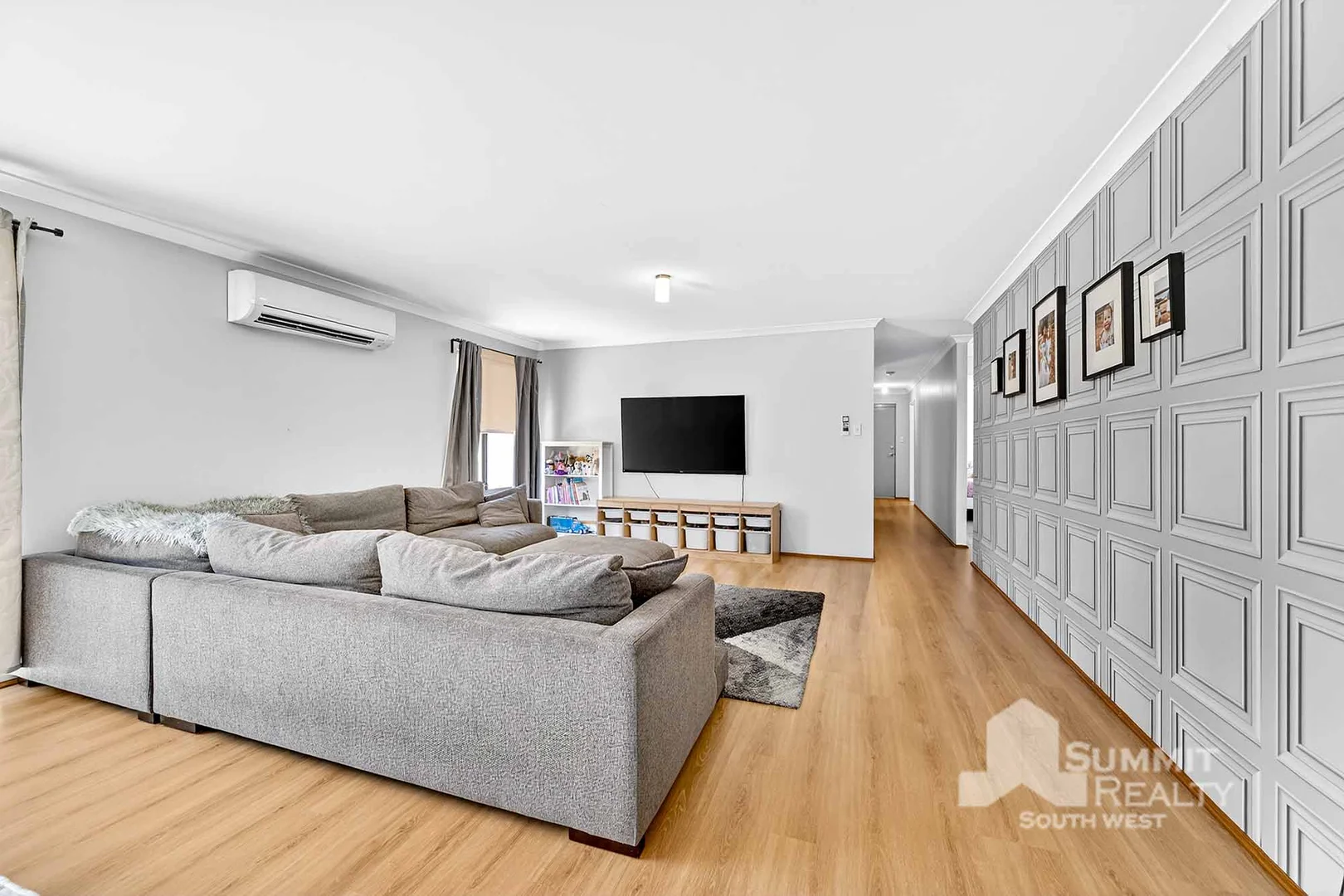 Additional image 7 of 340 Parade Road, Dalyellup WA 6230