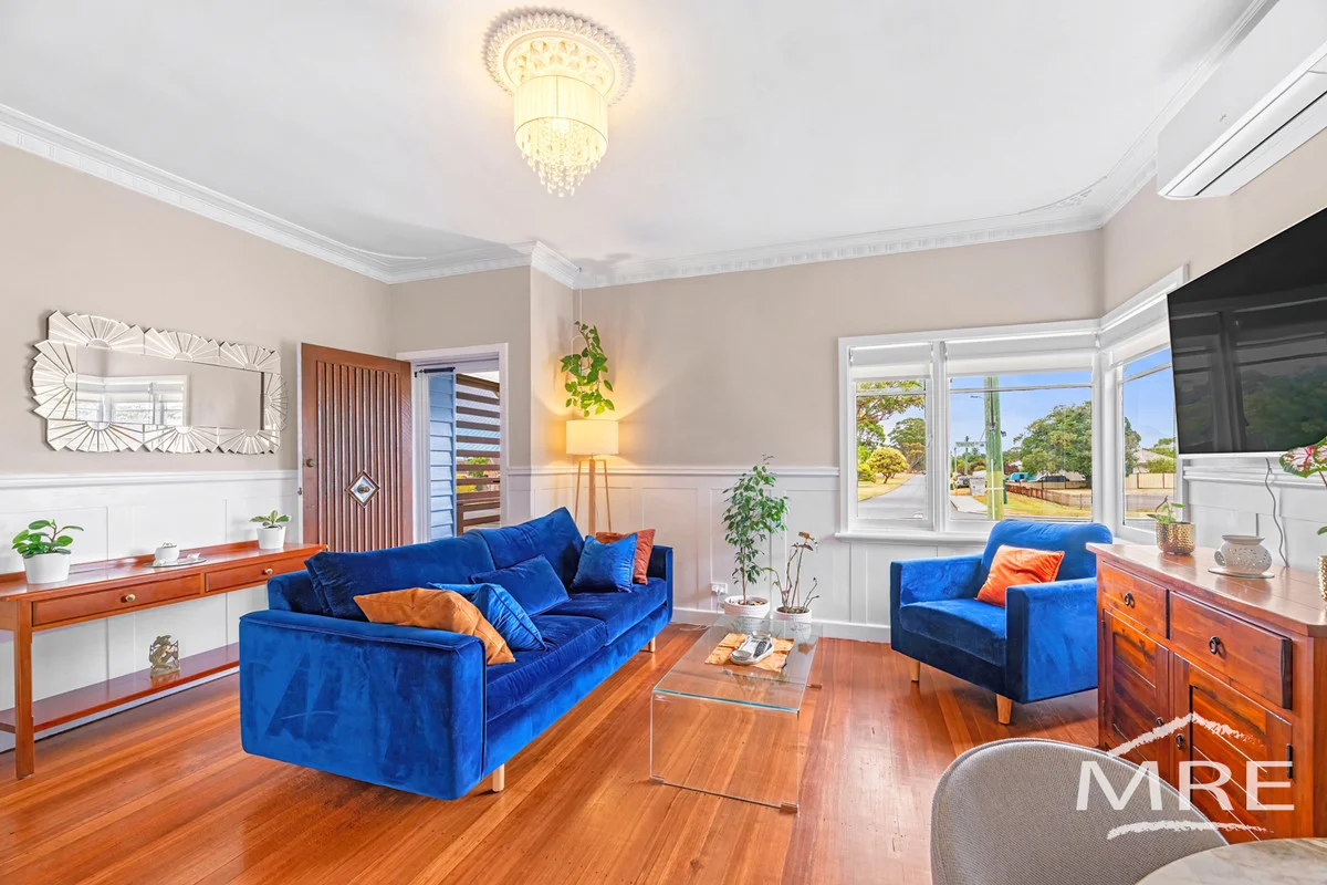 Additional image 4 of 38 Townsend Street, Lockyer WA 6330