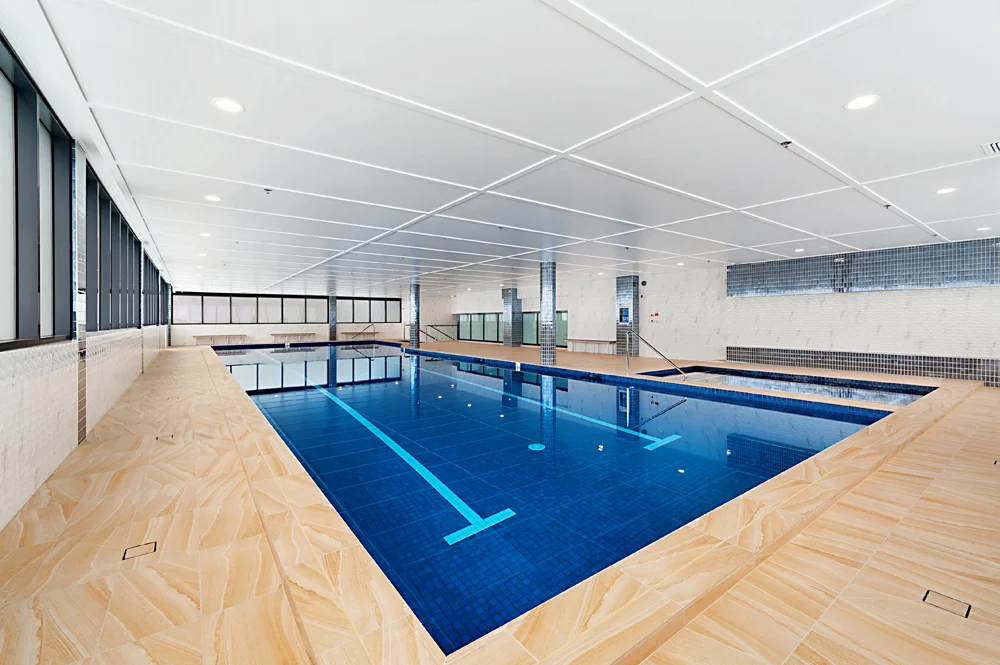 Additional image 9 of 604/2 Como Crescent, Southport QLD 4215