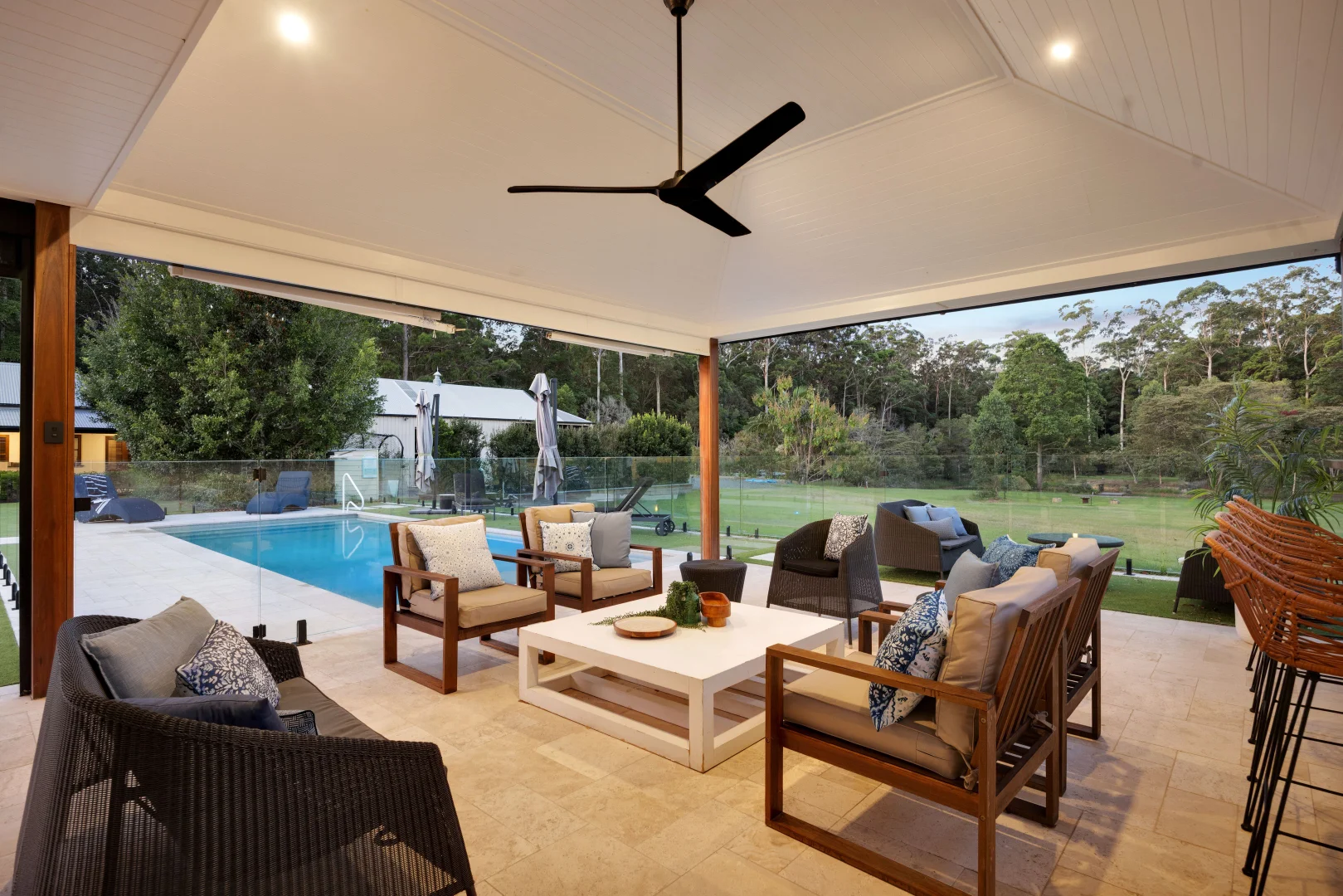 Additional image 28 of 142 Mary River Road, Cooroy QLD 4563