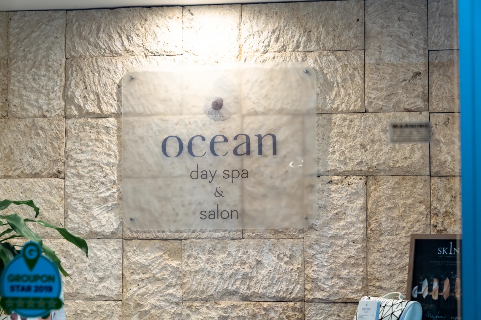 Additional image 9 of 1227/3197 Surfers Paradise Boulevard, Surfers Paradise QLD 4217