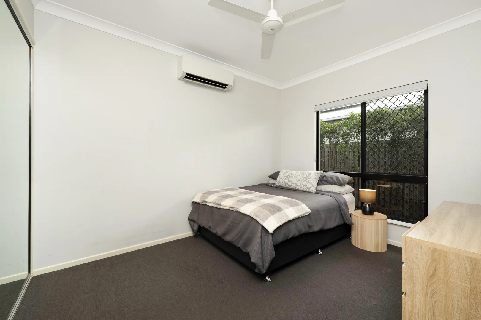 Additional image 16 of 8 Kahana Avenue, Burdell QLD 4818