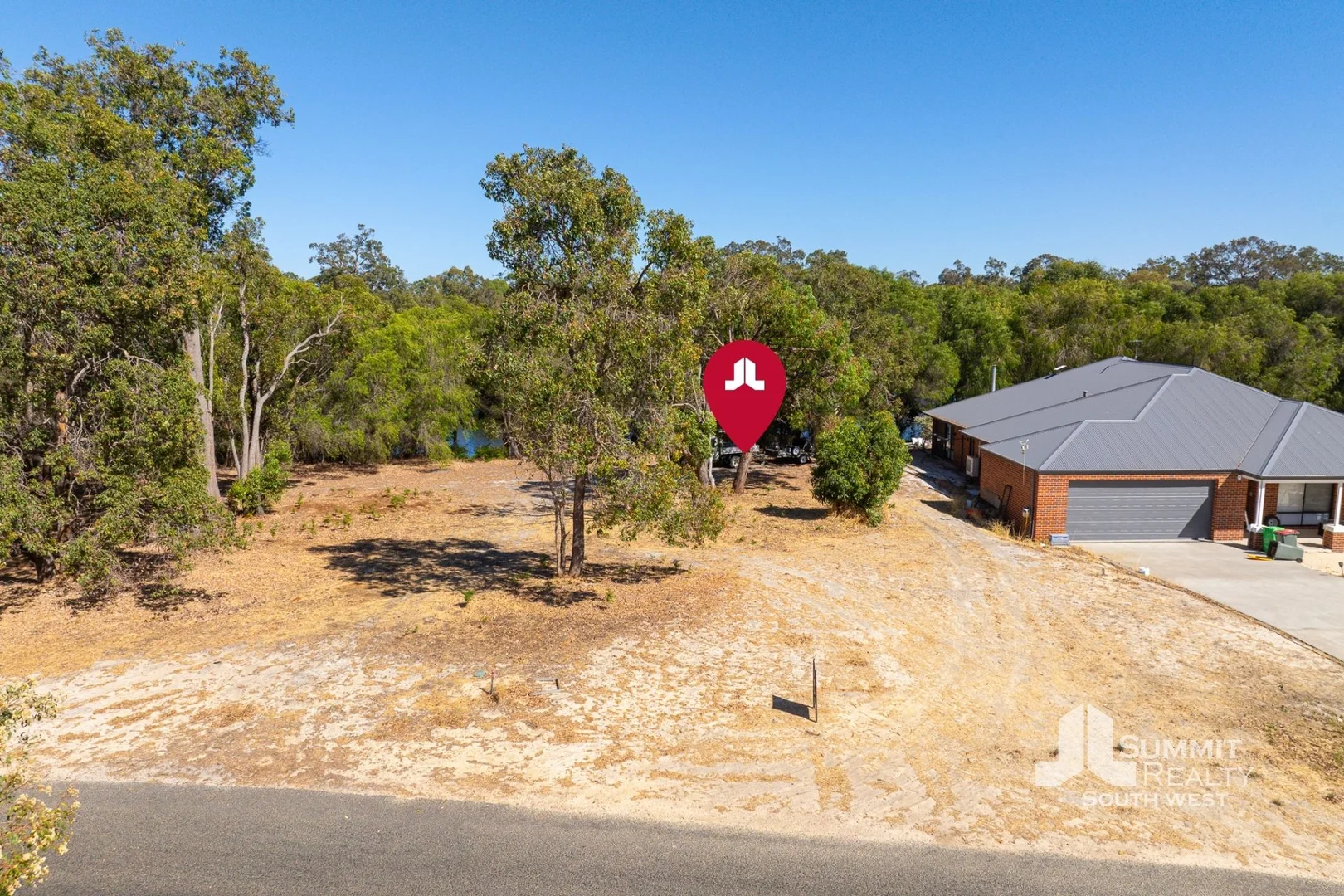 Additional image 13 of 53/94 Lakeside Drive, Myalup WA 6220