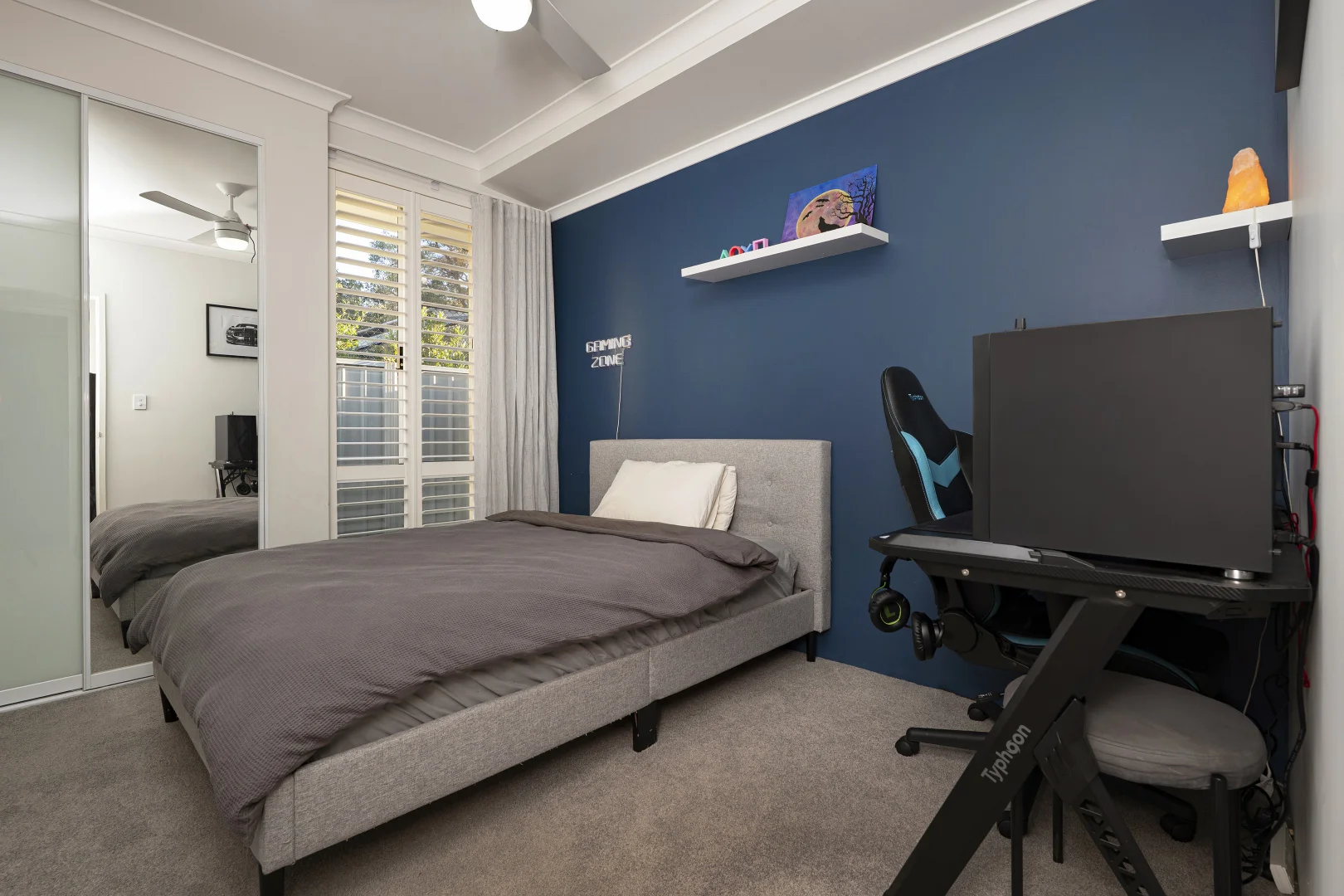 Additional image 13 of 9 Selago Avenue, Vasse WA 6280