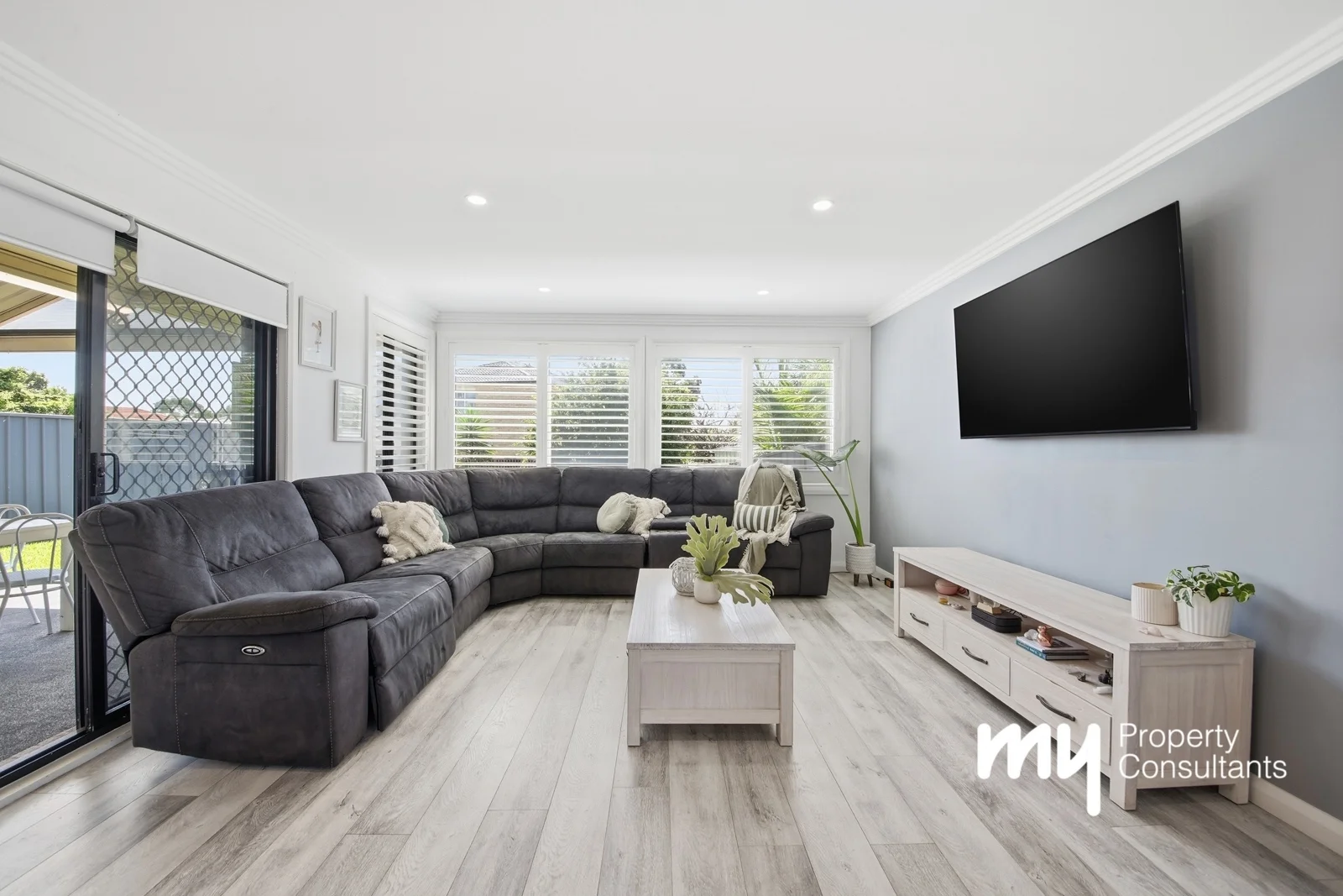 Additional image 5 of 2 Rigney Place, Harrington Park NSW 2567