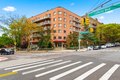 Additional image 17 of 118-82 Metropolitan Ave Unit 3A, Kew Gardens, NY, 11415