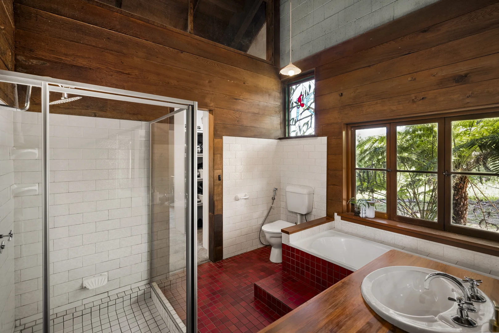 Additional image 4 of 425A Upper Orara Road, Upper Orara NSW 2450