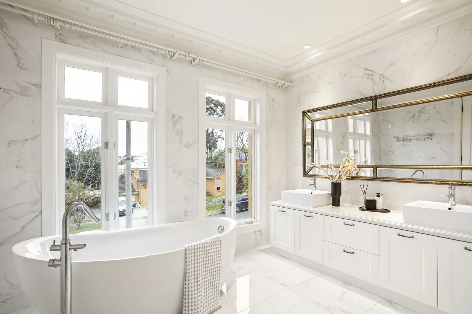 Additional image 10 of 18 Harrington Avenue, Balwyn North VIC 3104