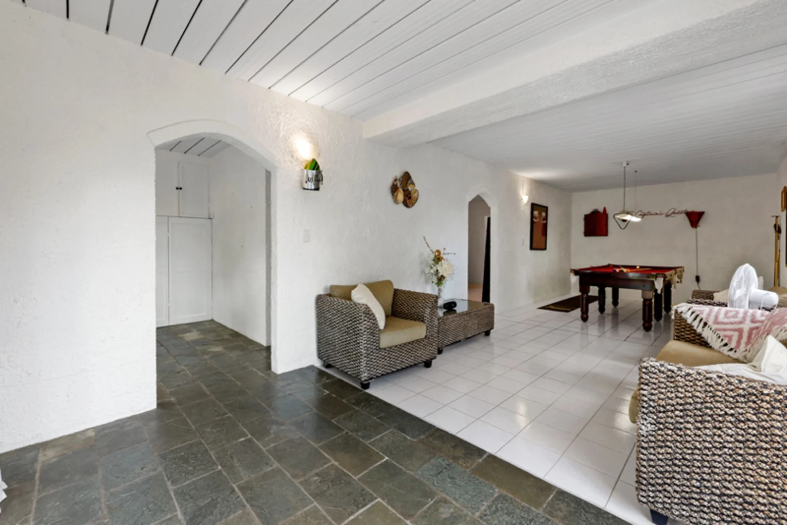 Additional image 4 of 2/6 Florence Street, Eimeo QLD 4740