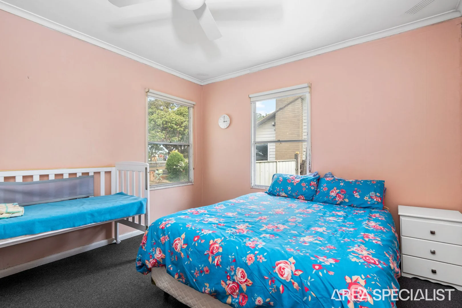 Additional image 4 of 269 Princes Highway, Corio VIC 3214