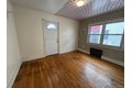 Additional image 15 of 14728 227th St, Springfield Gardens, NY, 11413