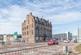 Additional image 25 of East Dock Street, Dundee DD1