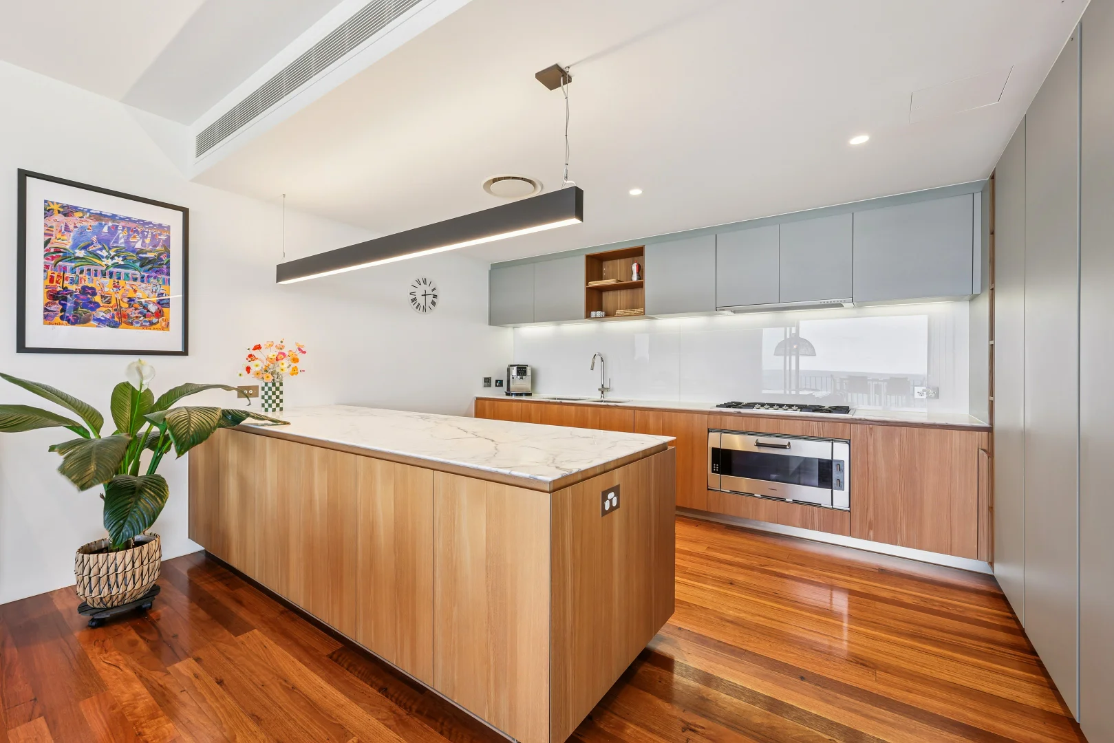 Additional image 6 of 4/3565 Main Beach Parade, Main Beach QLD 4217