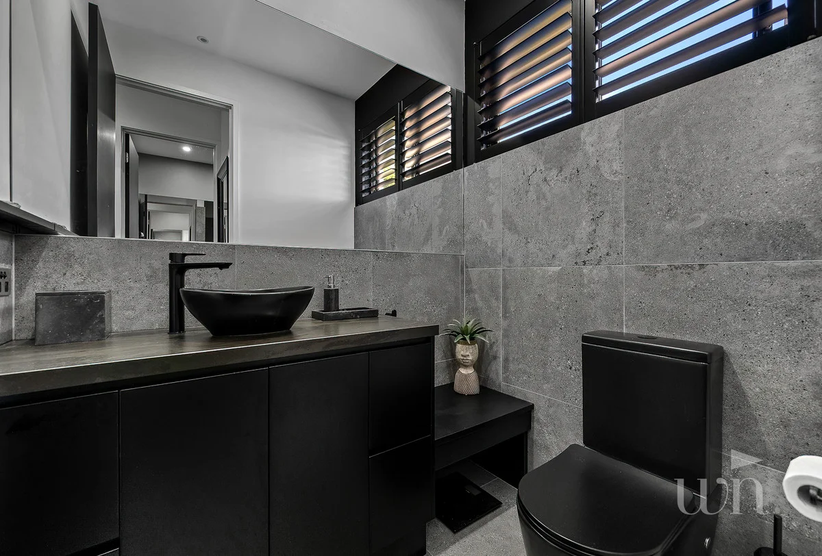 Additional image 12 of 1/13 Alexander Avenue, Mornington VIC 3931