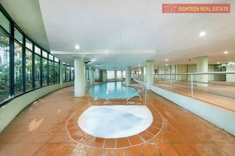 Additional image 9 of 1009/7 Keats Avenue, Rockdale NSW 2216