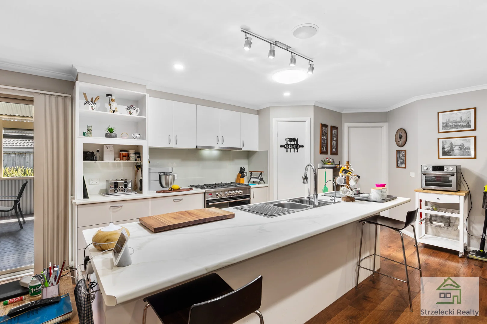 Additional image 2 of 21 Fernlea Close, Trafalgar VIC 3824