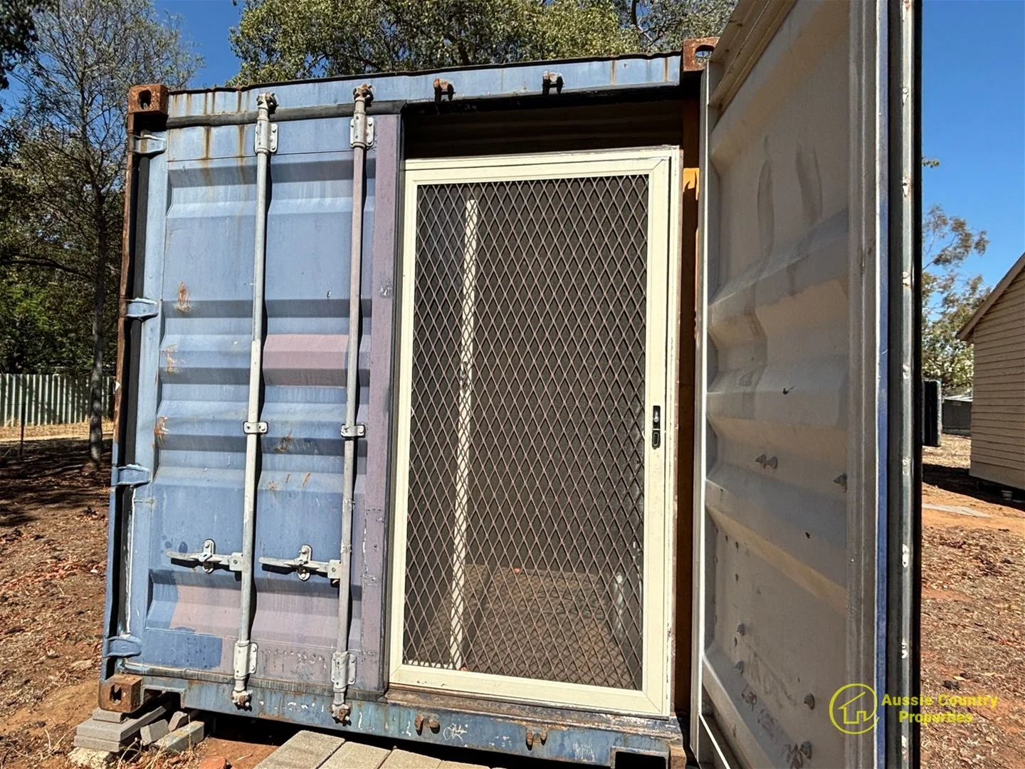 Additional image 12 of 61-63 Milthorpe Street, Oaklands NSW 2646