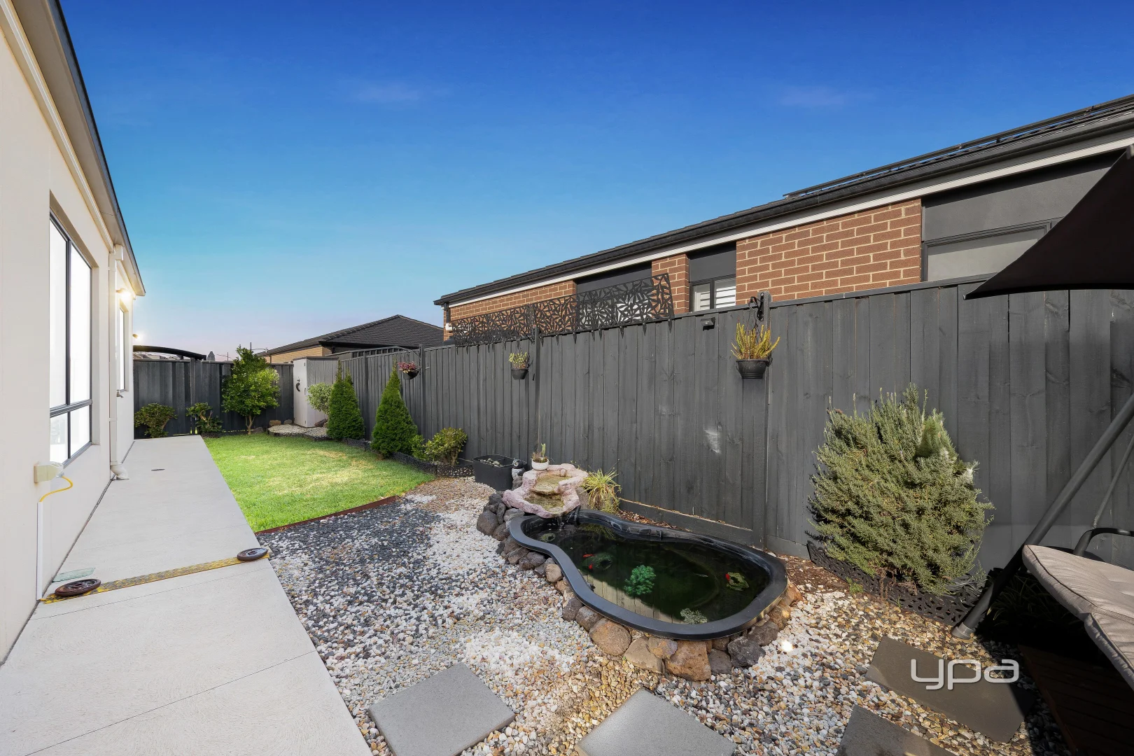 Additional image 15 of 40 Mamic Boulevard, Fraser Rise VIC 3336