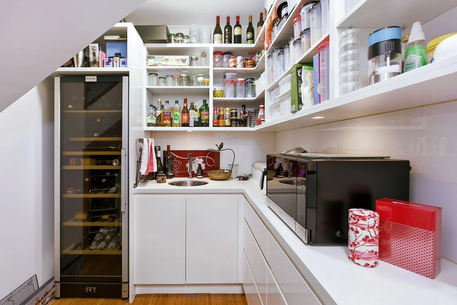 Additional image 15 of 44 Blantyre Avenue, Chelsea VIC 3196