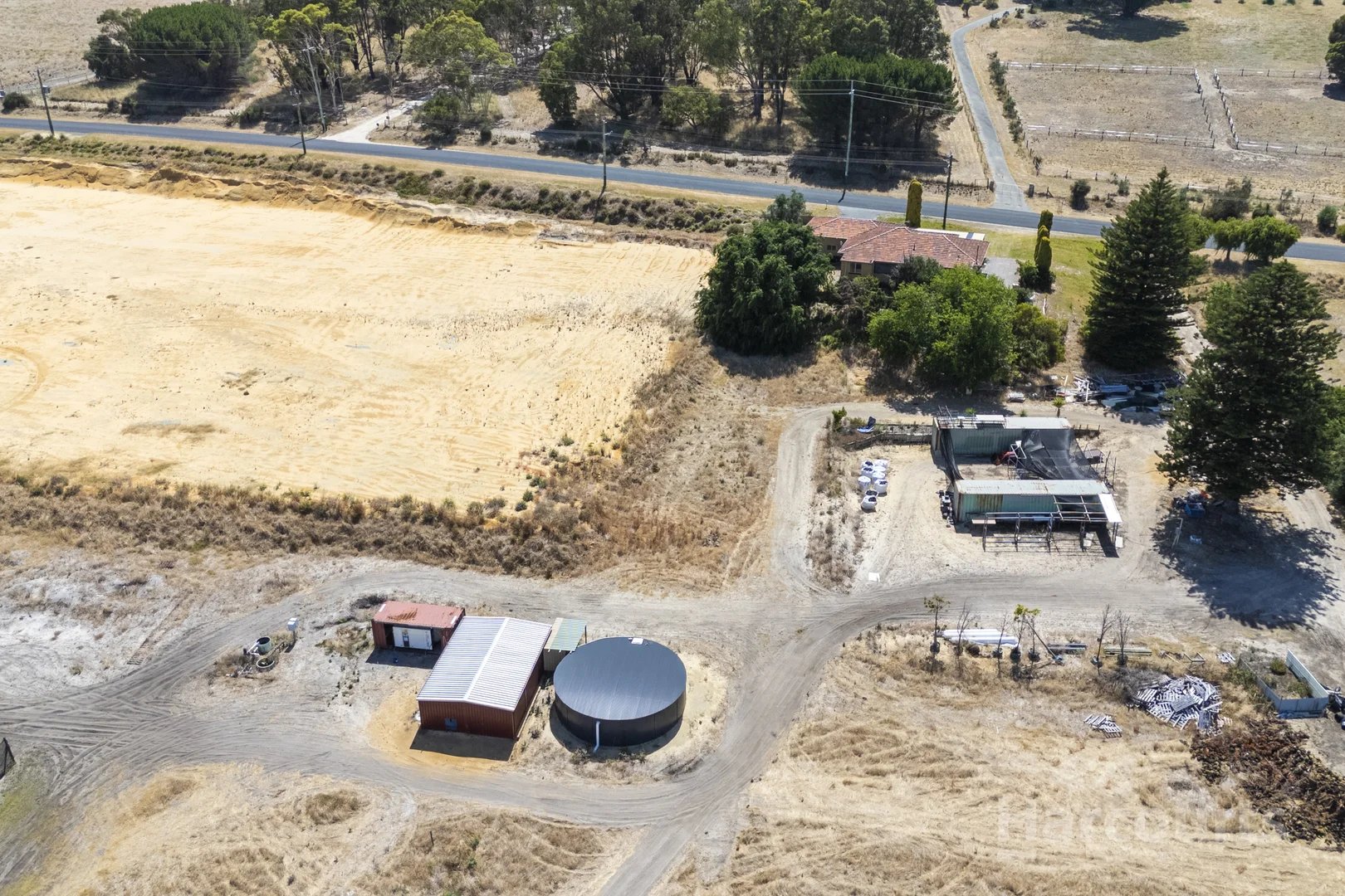 Additional image 9 of 187 Karoborup Road, Carabooda WA 6033