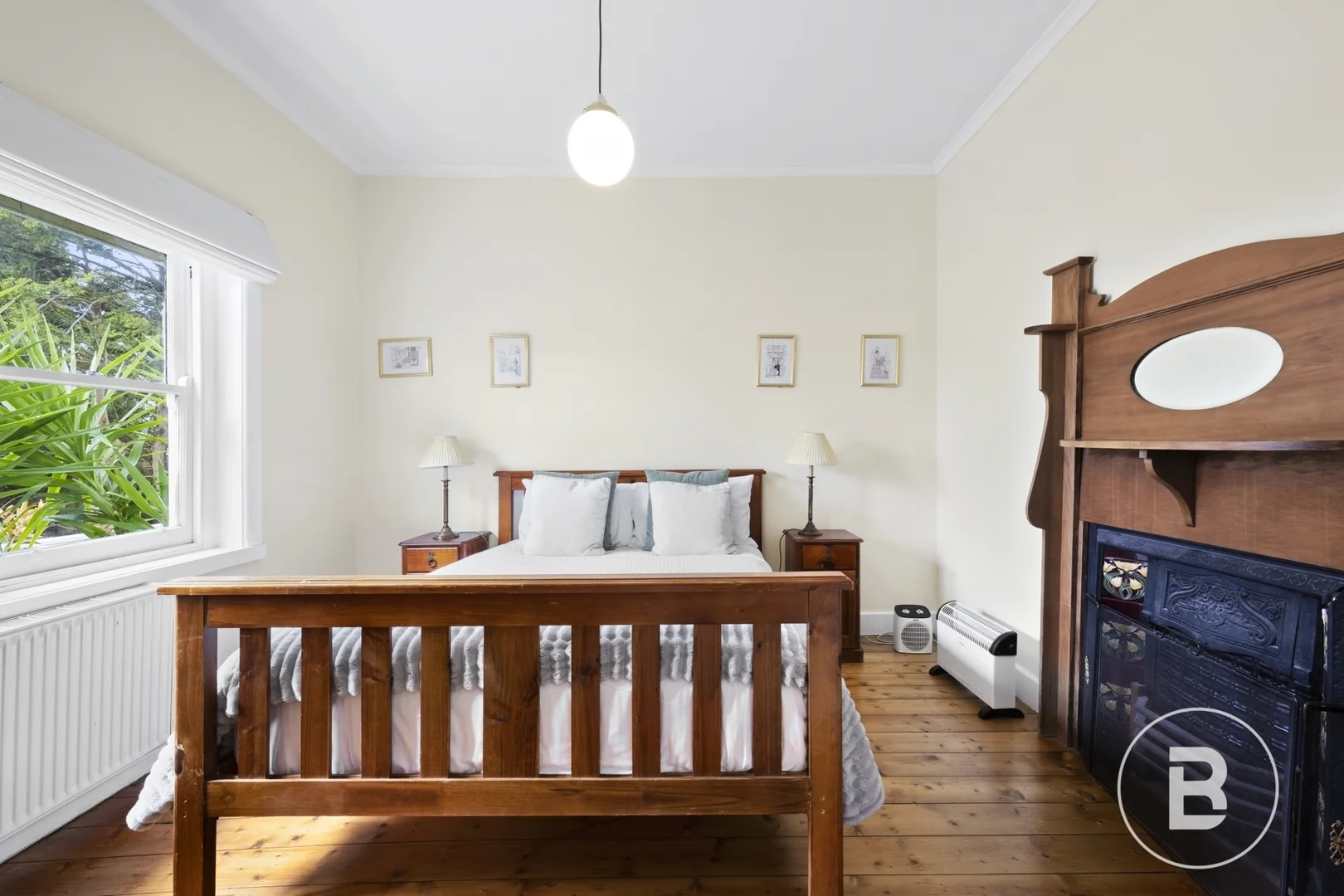 Additional image 12 of 100 Dowling Street, Lake Wendouree VIC 3350