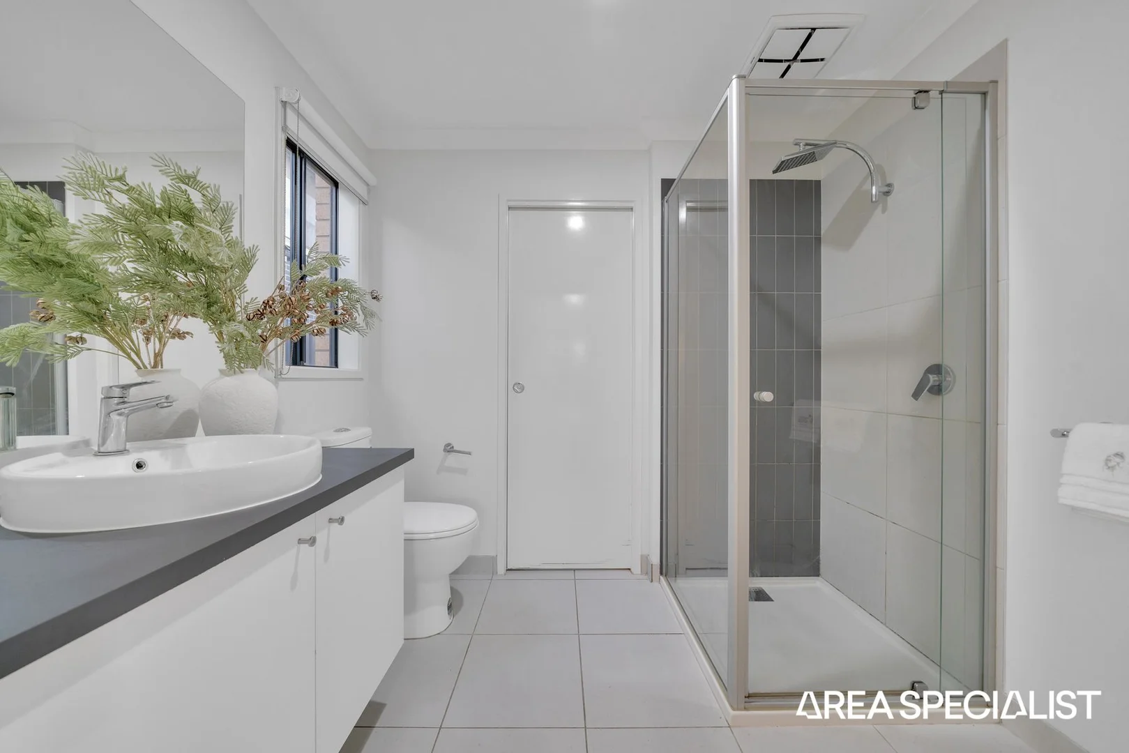 Additional image 7 of 4 Dorset Grove, Truganina VIC 3029