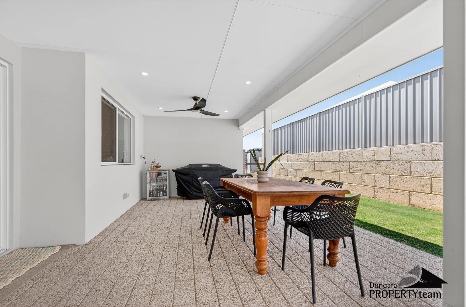 Additional image 21 of 10 Salvado View, Port Denison WA 6525