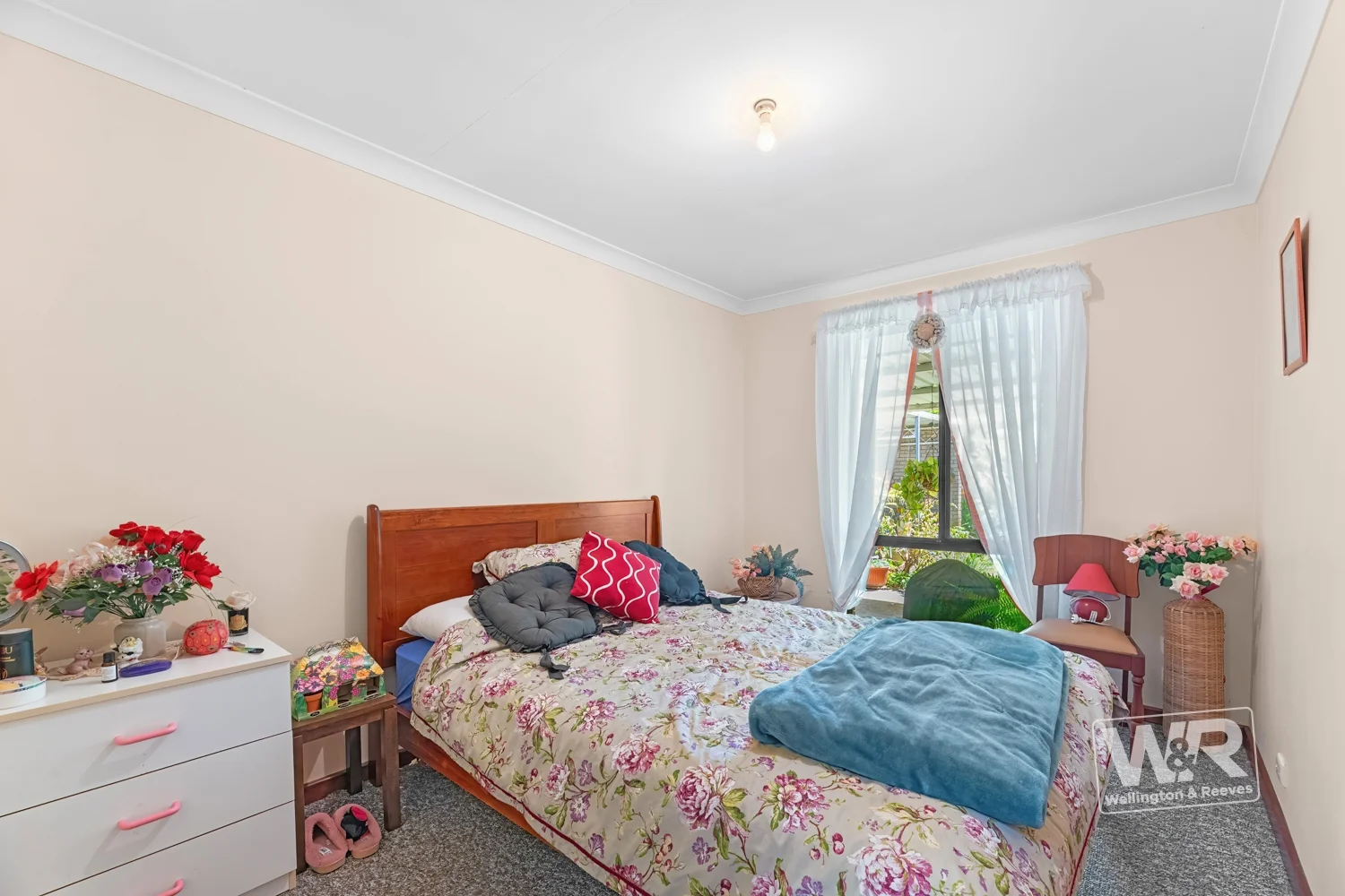 Additional image 25 of 13 The Esplanade, Bayonet Head WA 6330