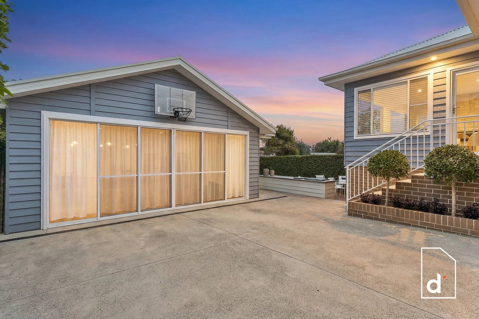 Additional image 18 of 22 Hunter Street, Balgownie NSW 2519