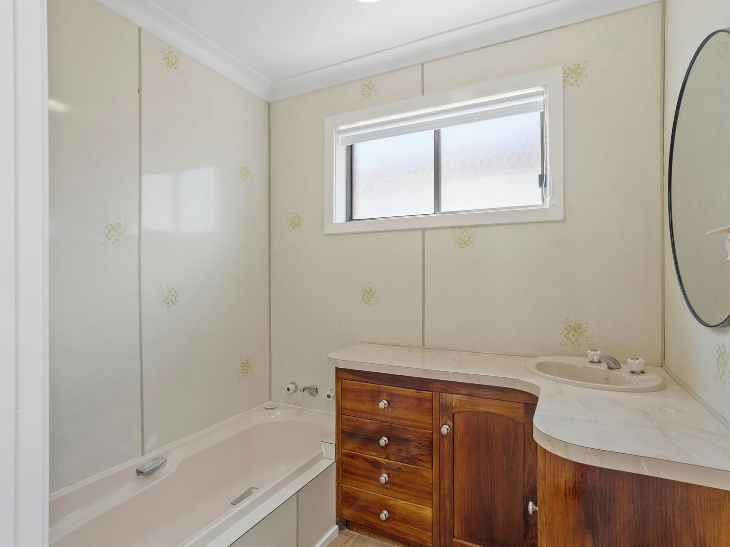 Additional image 18 of 29 Leven Street, Ulverstone TAS 7315