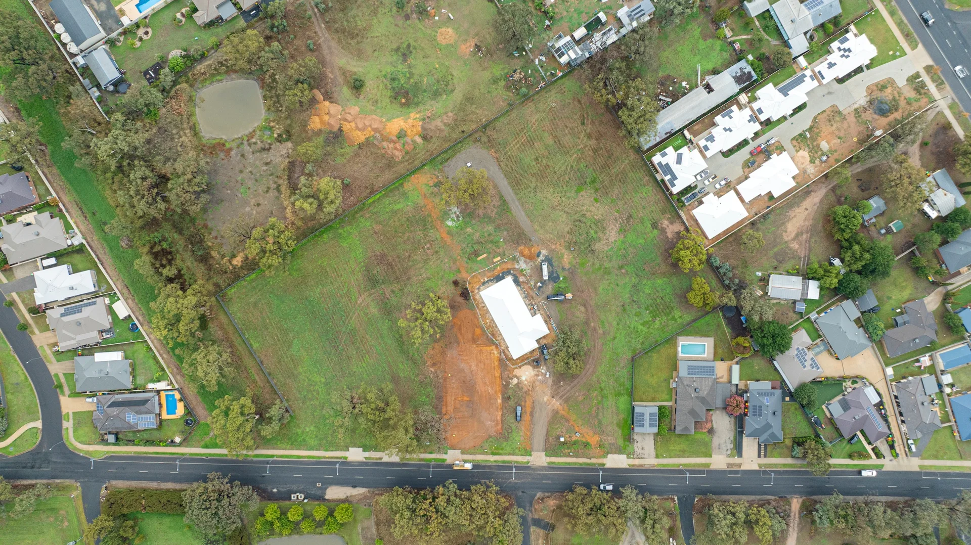 Additional image 3 of 116-120 Pioneer Drive, Jindera NSW 2642