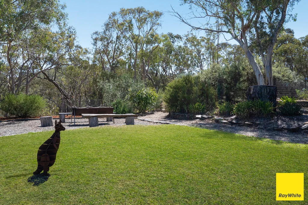 Additional image 20 of 625 Macs Reef Road, Bywong NSW 2621