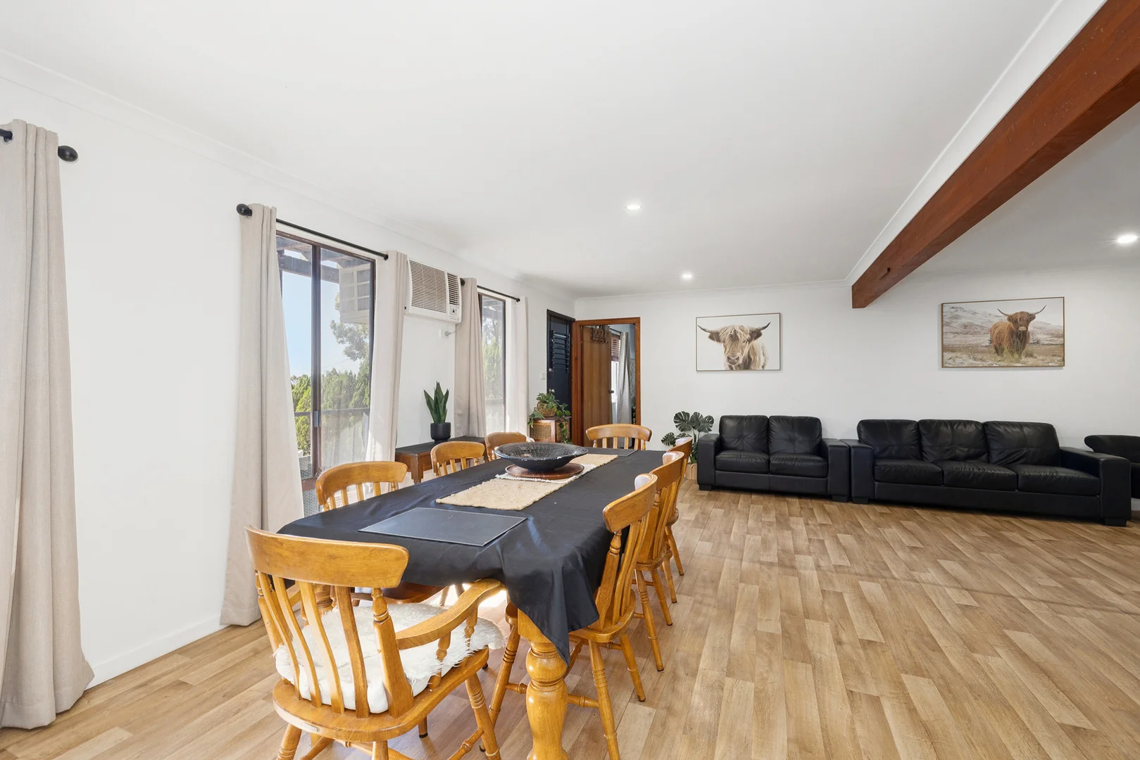 Additional image 4 of 20 Harrison Road, Mount Richon WA 6112