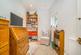 Additional image 9 of Vernon Street, London W14