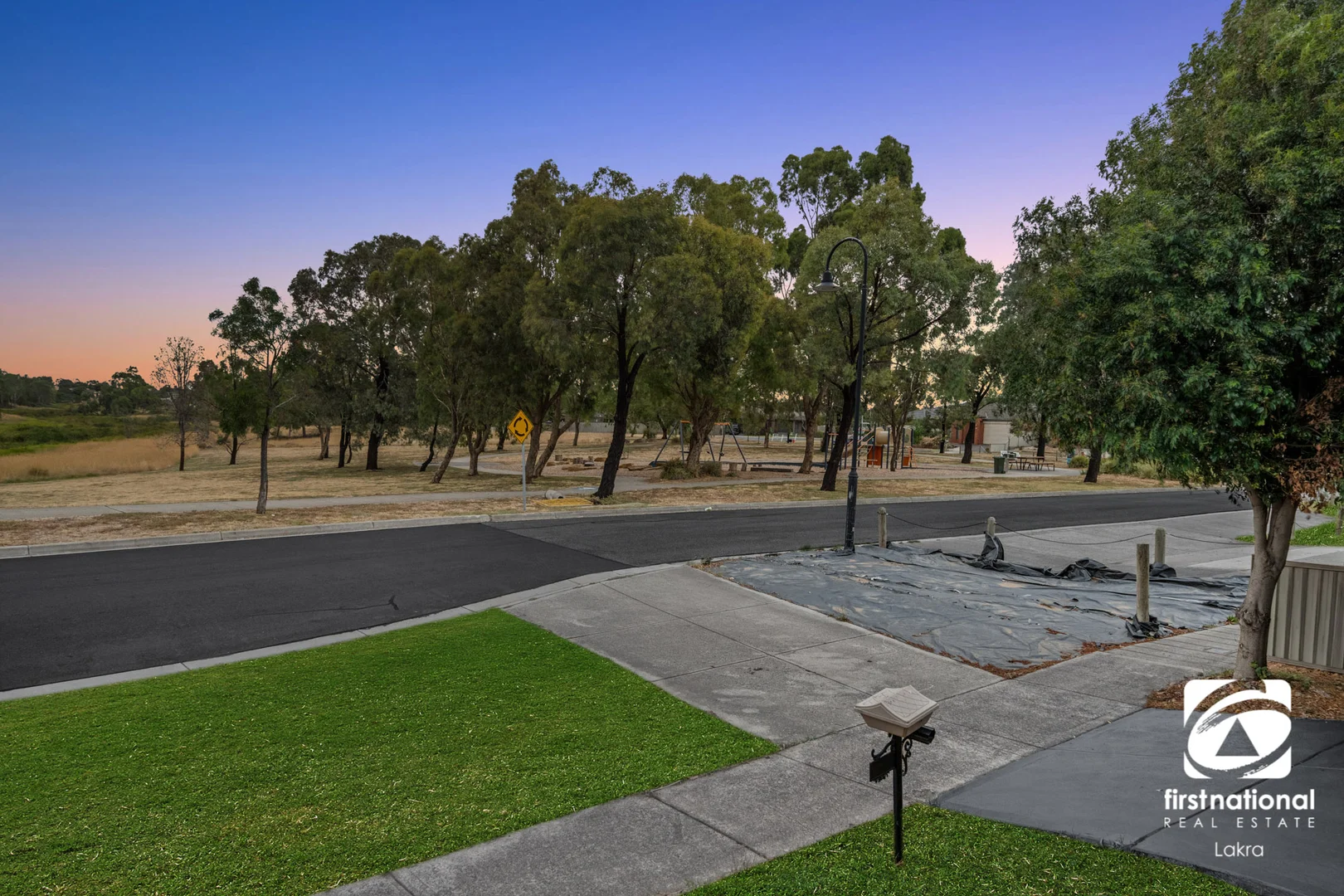 Additional image 16 of 9 Savanna Parade, Truganina VIC 3029