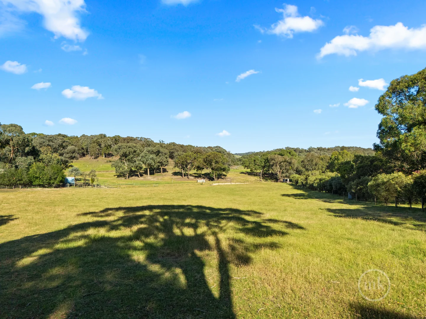 Additional image 5 of 10A Vista Court, Yarrambat VIC 3091