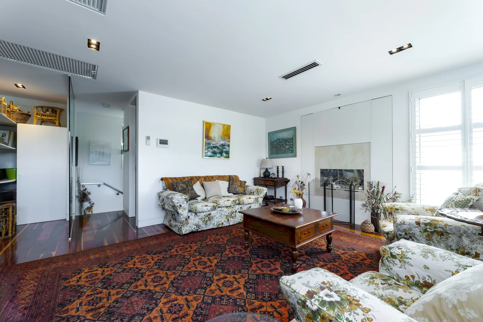 Additional image 7 of 5 Kulin Place, Carlton VIC 3053