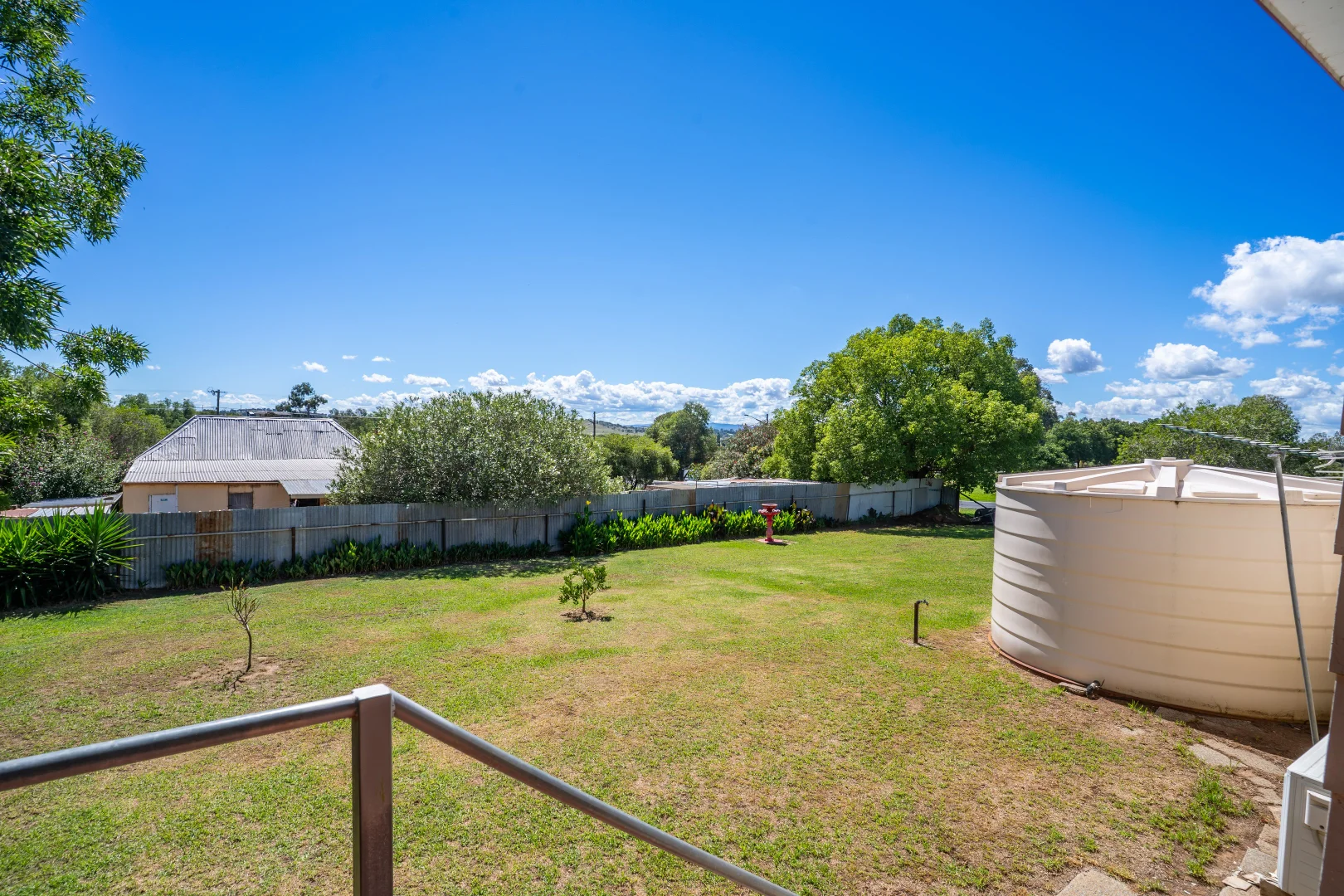 Additional image 14 of 1 Lynn Street, Canowindra NSW 2804