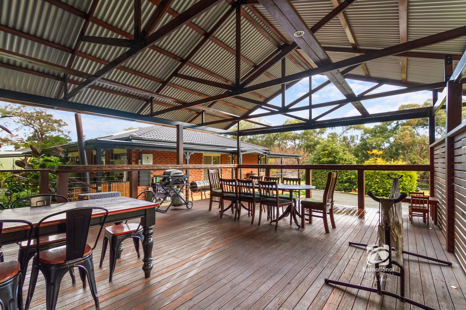 Additional image 28 of 60A Point Road, Kalimna VIC 3909