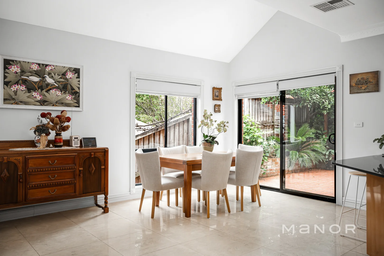 Additional image 3 of 21 Guardian Avenue, Beaumont Hills NSW 2155
