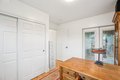 Additional image 17 of 4019 NE 60th St, Vancouver, WA, 98661