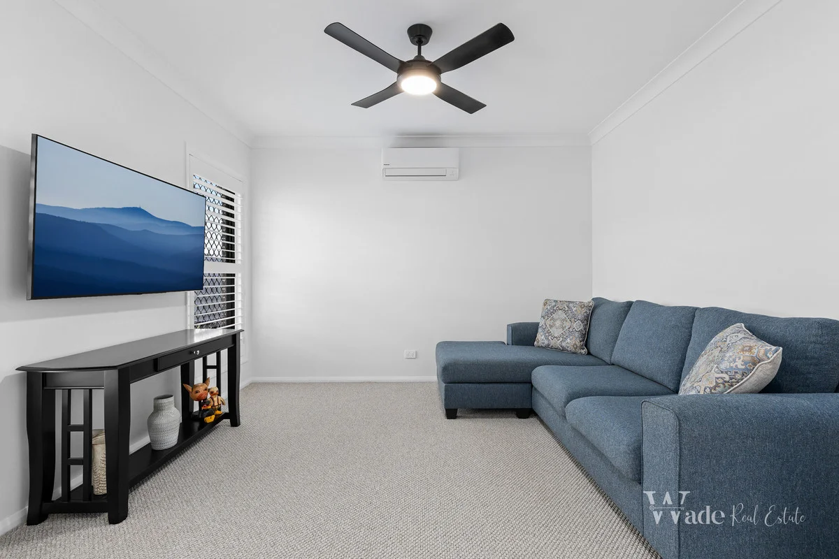 Additional image 9 of 24 Sharon Drive, Warwick QLD 4370
