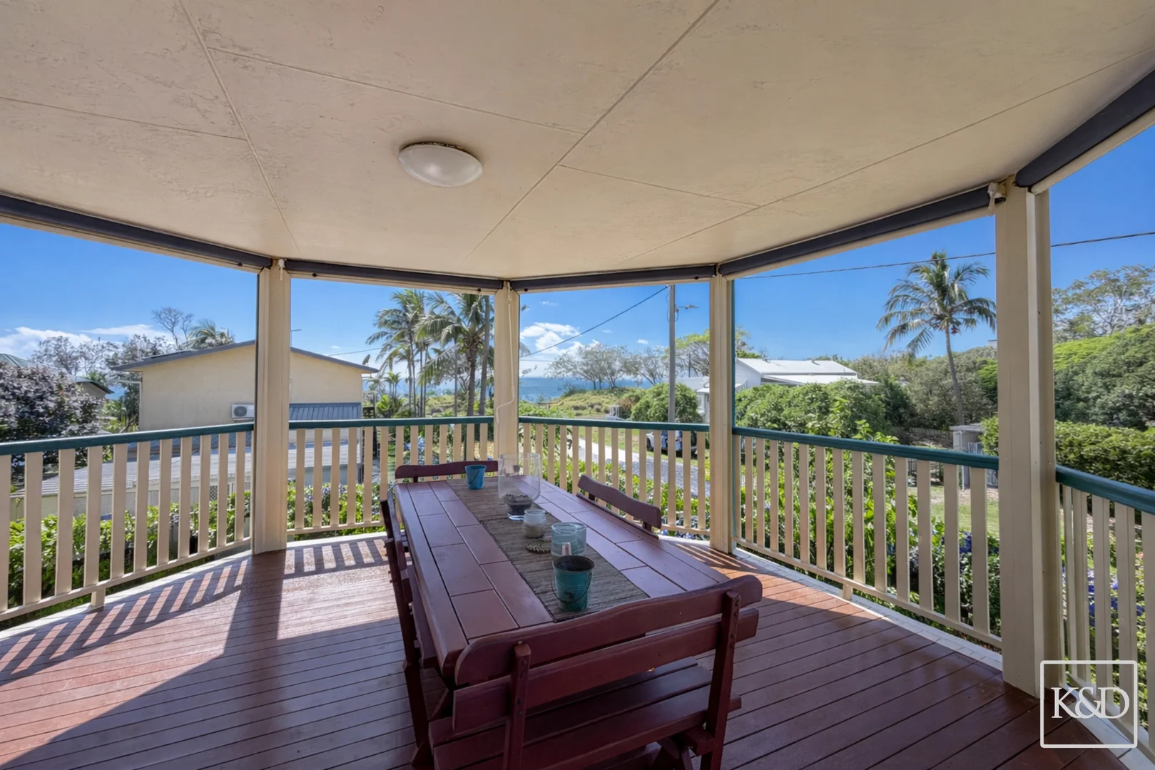 Additional image 8 of 57 North Street, Woorim QLD 4507