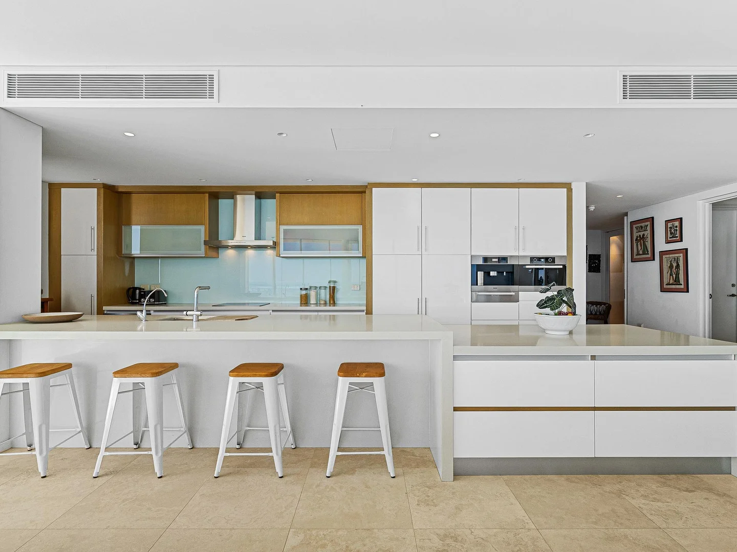 Additional image 10 of 47/100 Country Club Drive, Dawesville WA 6211