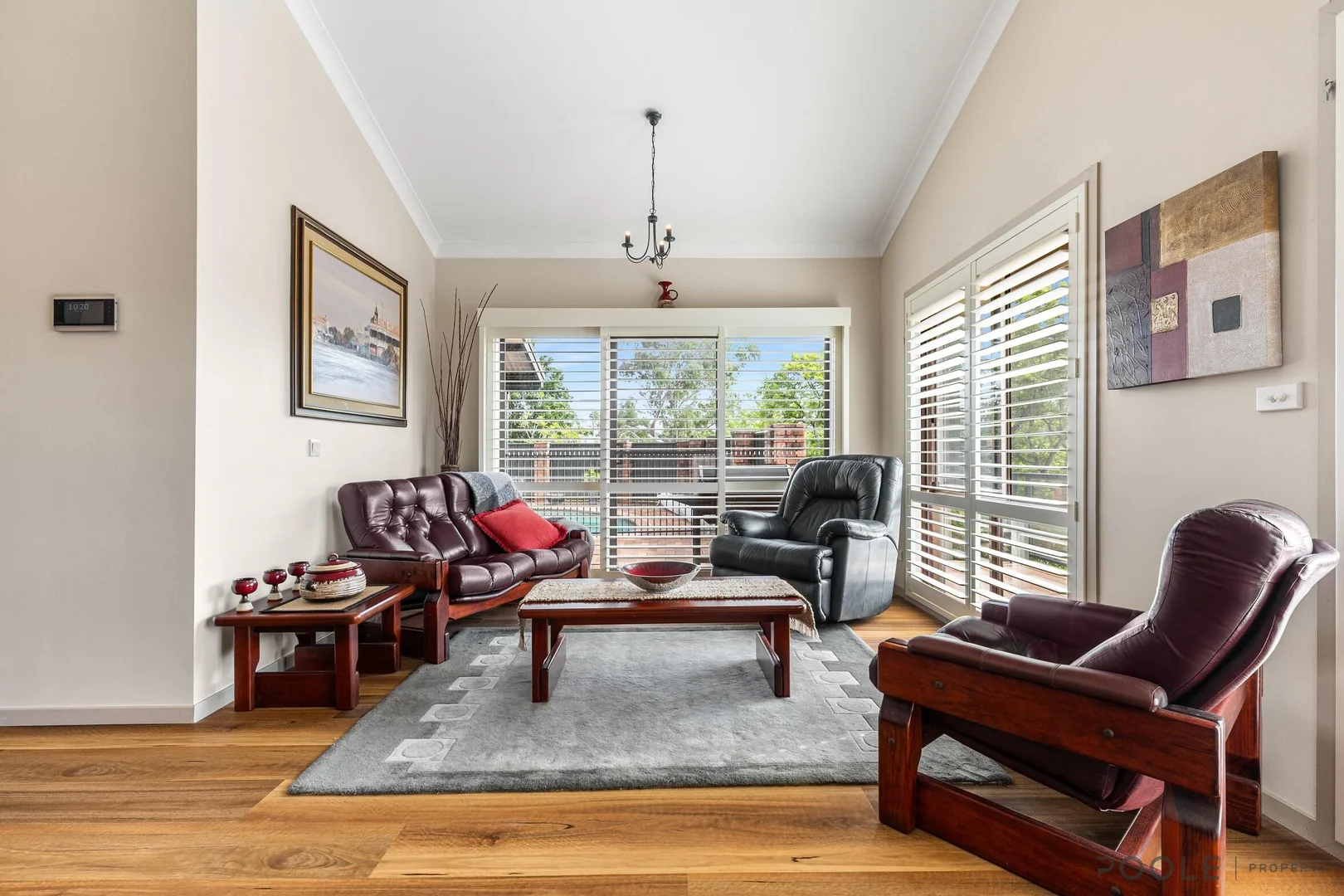 Additional image 9 of 20 Blackbutt Circle, Mount Riverview NSW 2774
