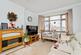Additional image 2 of Branksome Close, Preston, Paignton