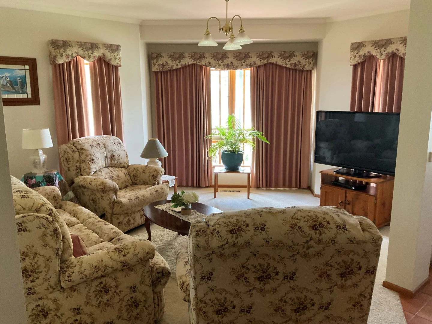 Additional image 13 of 37 Cornish Street, Cobram VIC 3644