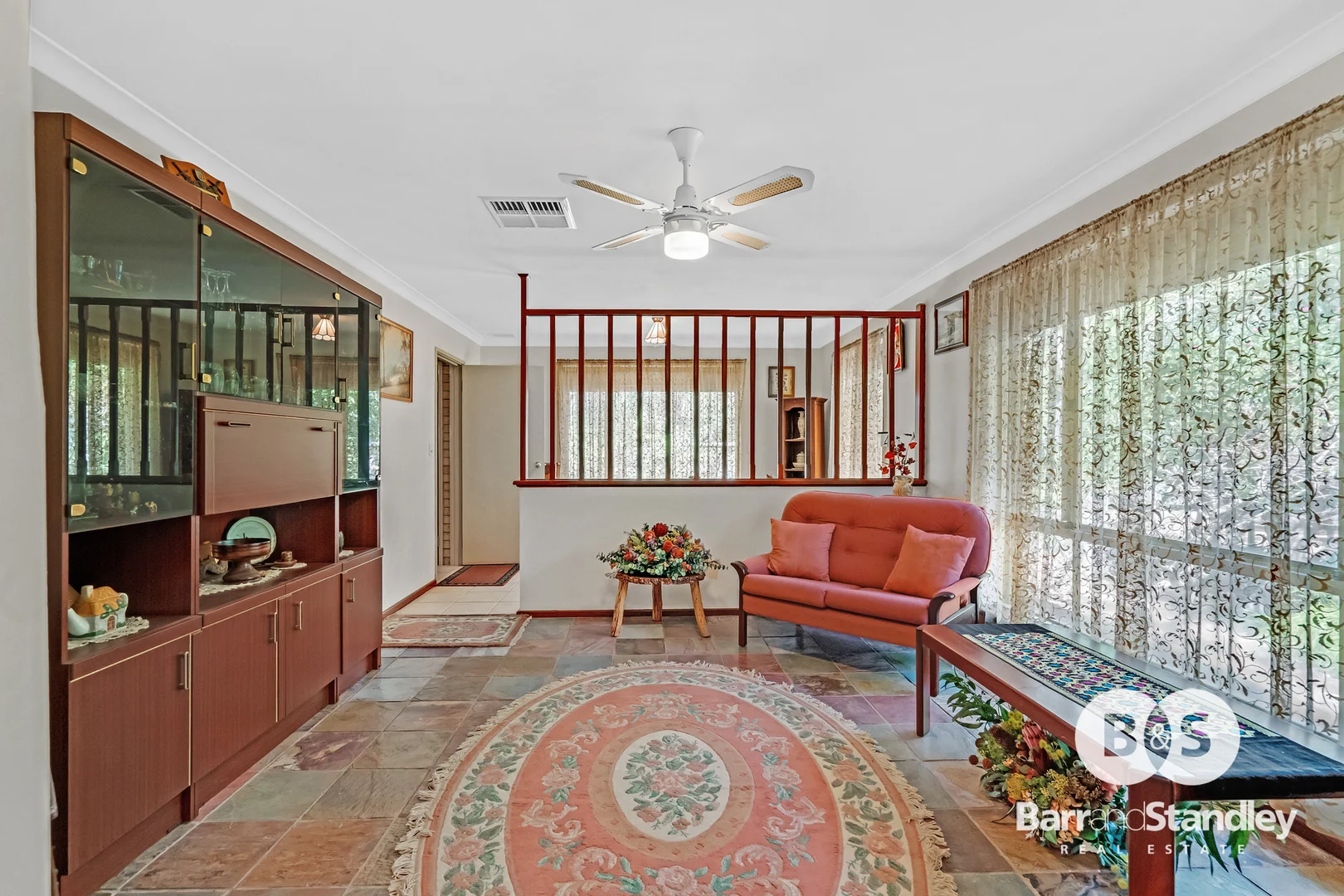 Additional image 3 of 19 Baskerville Road, Mundijong WA 6123