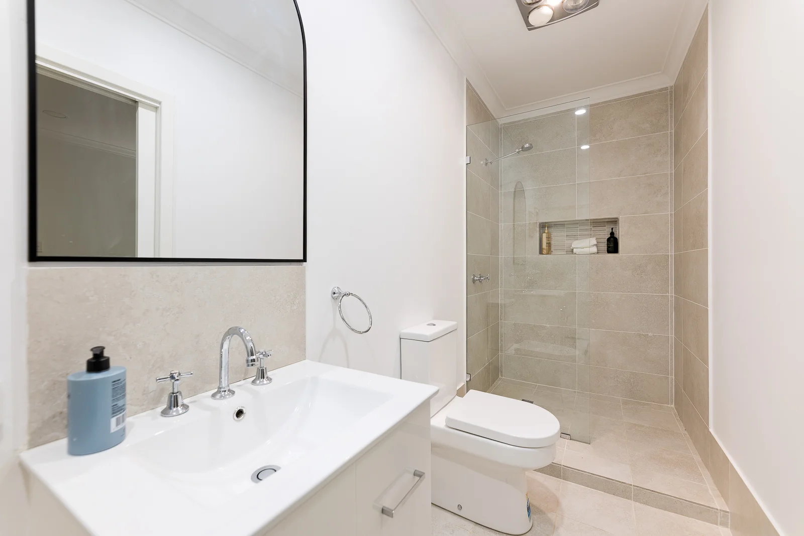 Additional image 20 of 27 Sellen Court, Leeming WA 6149